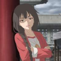 ecfe31c349e871a125df8db1fa981f40.jpg