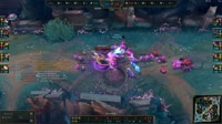 15-15EUW1-748705505603.webm