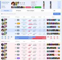 1706322946642.jpg