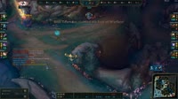 15-15EUW1-748813083501.webm