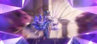 videoplayback (53).mp4