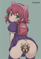 000.webp