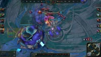 15-15RU-53295836703.webm