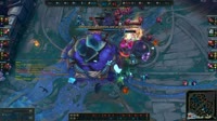 15-15RU-53295836706.webm