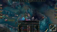 15-15RU-53304958701.webm