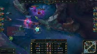 15-15RU-53304958702.webm
