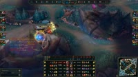 15-15RU-53304958703.webm