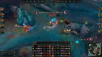 15-15RU-53304958704.webm