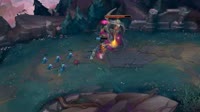 .webm