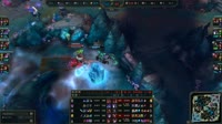 15-15RU-53306766201.webm