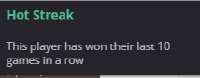 .png