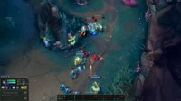 15-15EUW1-749242364002.webm