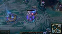 15-15EUW1-749270251201.webm