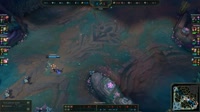 15-16EUW1-749336983701.webm