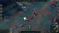 15-16EUW1-749384169301.webm