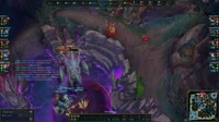 15-16EUW1-749517359701.webm