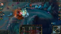15-16RU-53340443801.webm