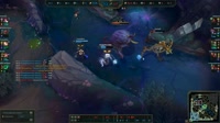 15-16EUW1-749546440501.webm