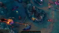 15-16EUW1-749549506801.webm