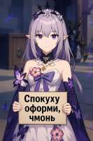 17476577817290.png