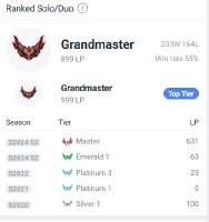 1632310533552.jpg