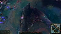 15-16EUW1-750006348501.webm