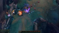 15-16EUW1-750008115901.webm