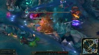 15-16EUW1-750020128002.webm