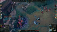 15-16EUW1-750185841801.webm