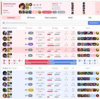 1690621632039.jpg