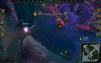 15-16EUW1-750576011802.webm