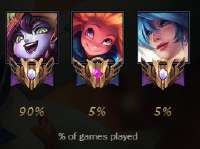 995269.jpg