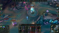 15-16RU-53437235704.webm