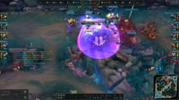 15-16RU-53444265301.webm