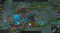 15-17EUW1-751379853601.webm