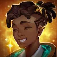StarGuardianEkkoPrestigeEditionprofileicon.jpg