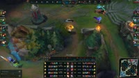 15-17RU-53519463301.webm