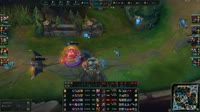 15-17EUW1-751761812101.webm