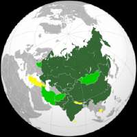 SCOMAP10July2015-IncludingtwonewpermanentmembersPakistanandIndia.png