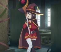 17569261231772.webm