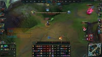 15-17RU-53529569901.webm