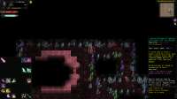 202508~4.JPG