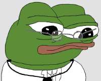 apufacinating.jpeg