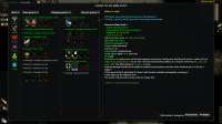 20D319~1.JPG