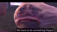m2-res360p.mp4