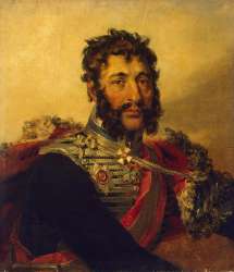Jacob Petrovitch Koulnev.jpg