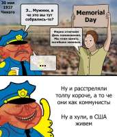 1649034499668.jpg