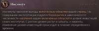 {A1227251-F4AE-4600-AE1F-EBEE3BCE33D1}.png