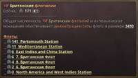 {5306D094-E812-48DC-A749-A004C4A4EC13}.png