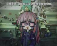 1751357618943.webp